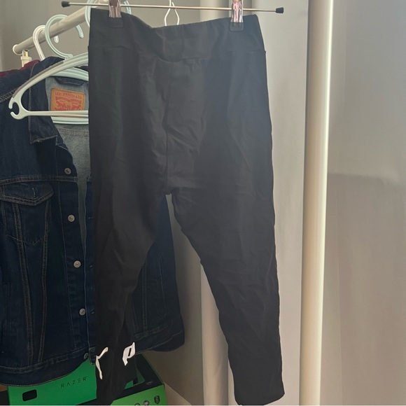 5 for $20 - Picture 2 of 3